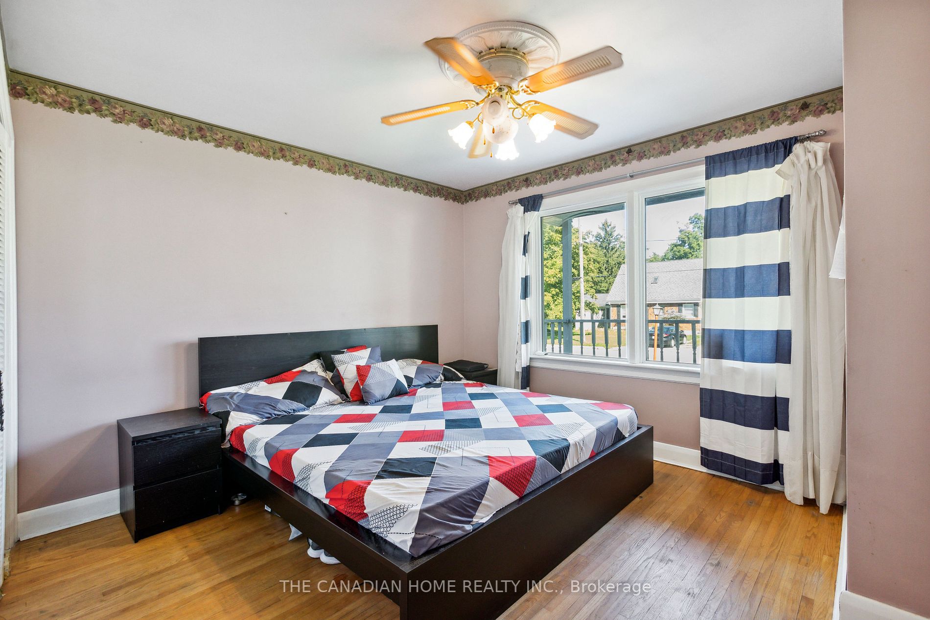 13 Athlone Rd