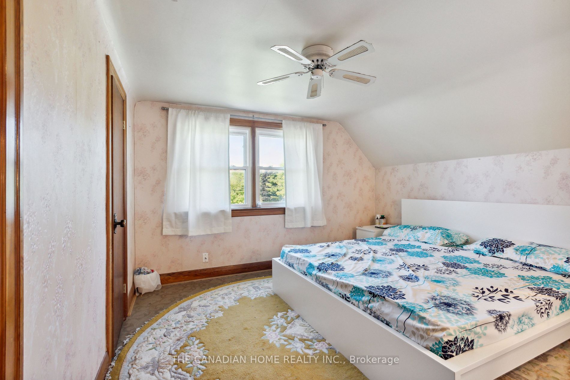 13 Athlone Rd