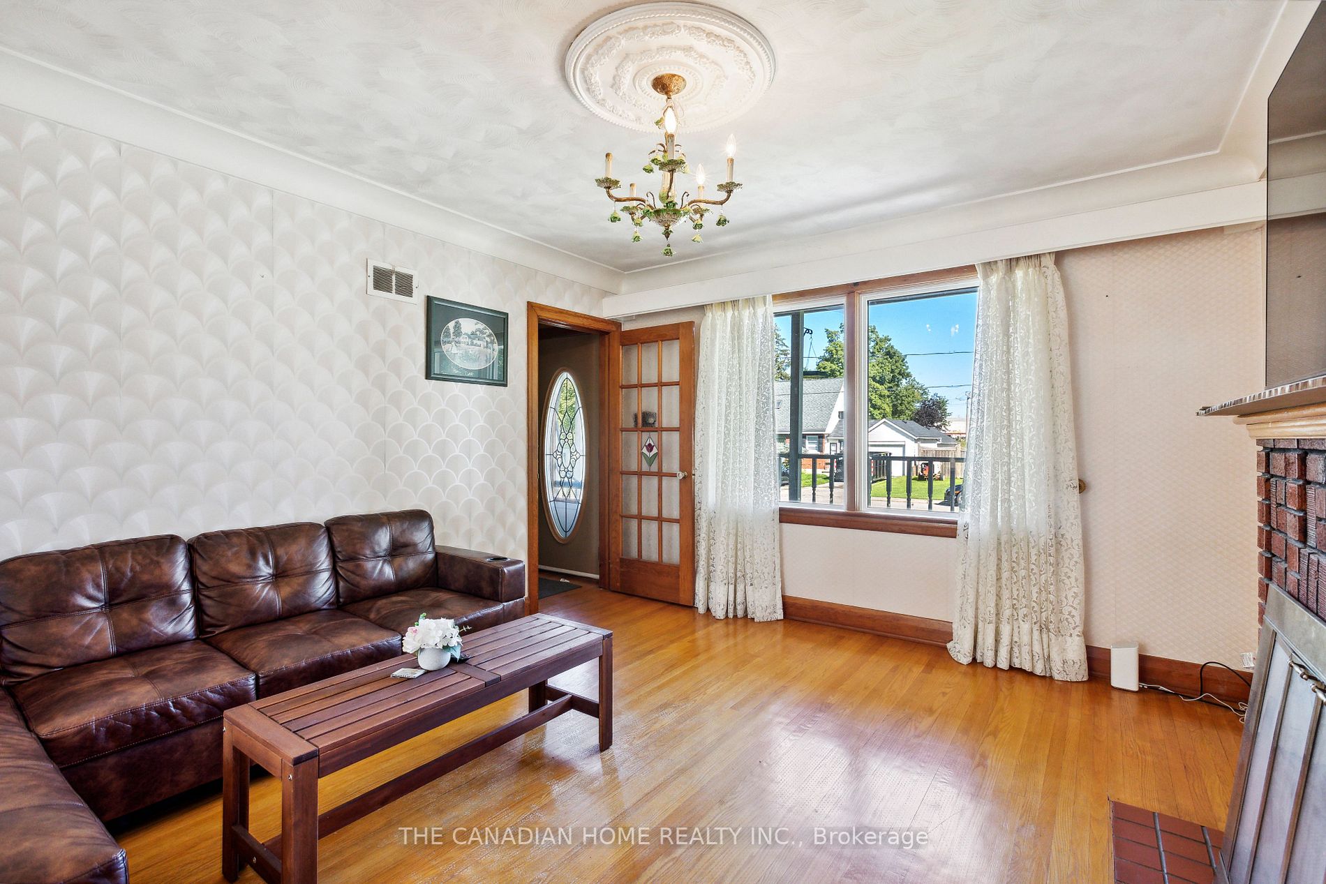 13 Athlone Rd