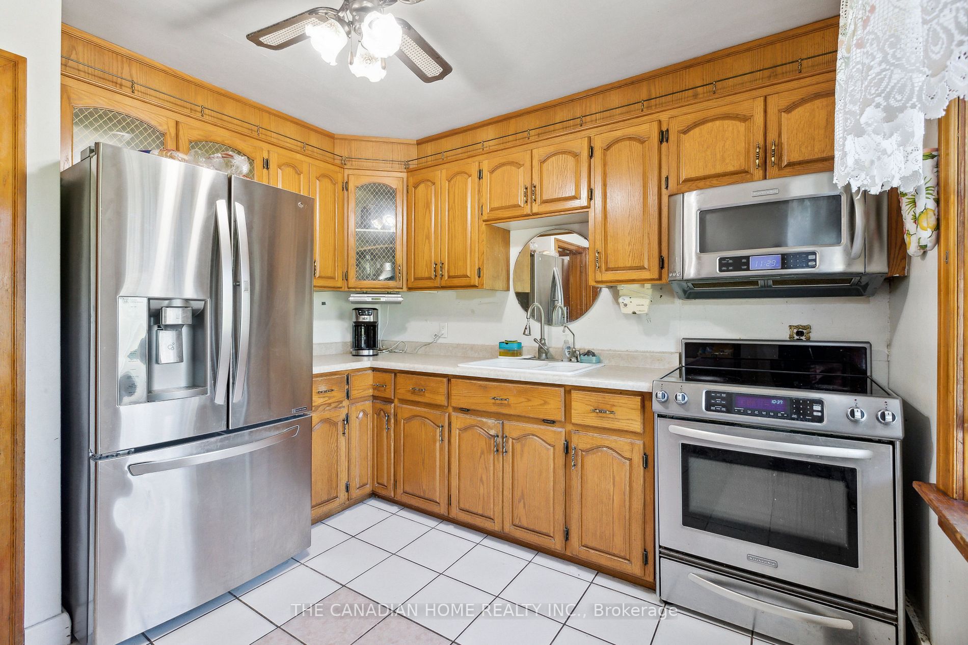 13 Athlone Rd