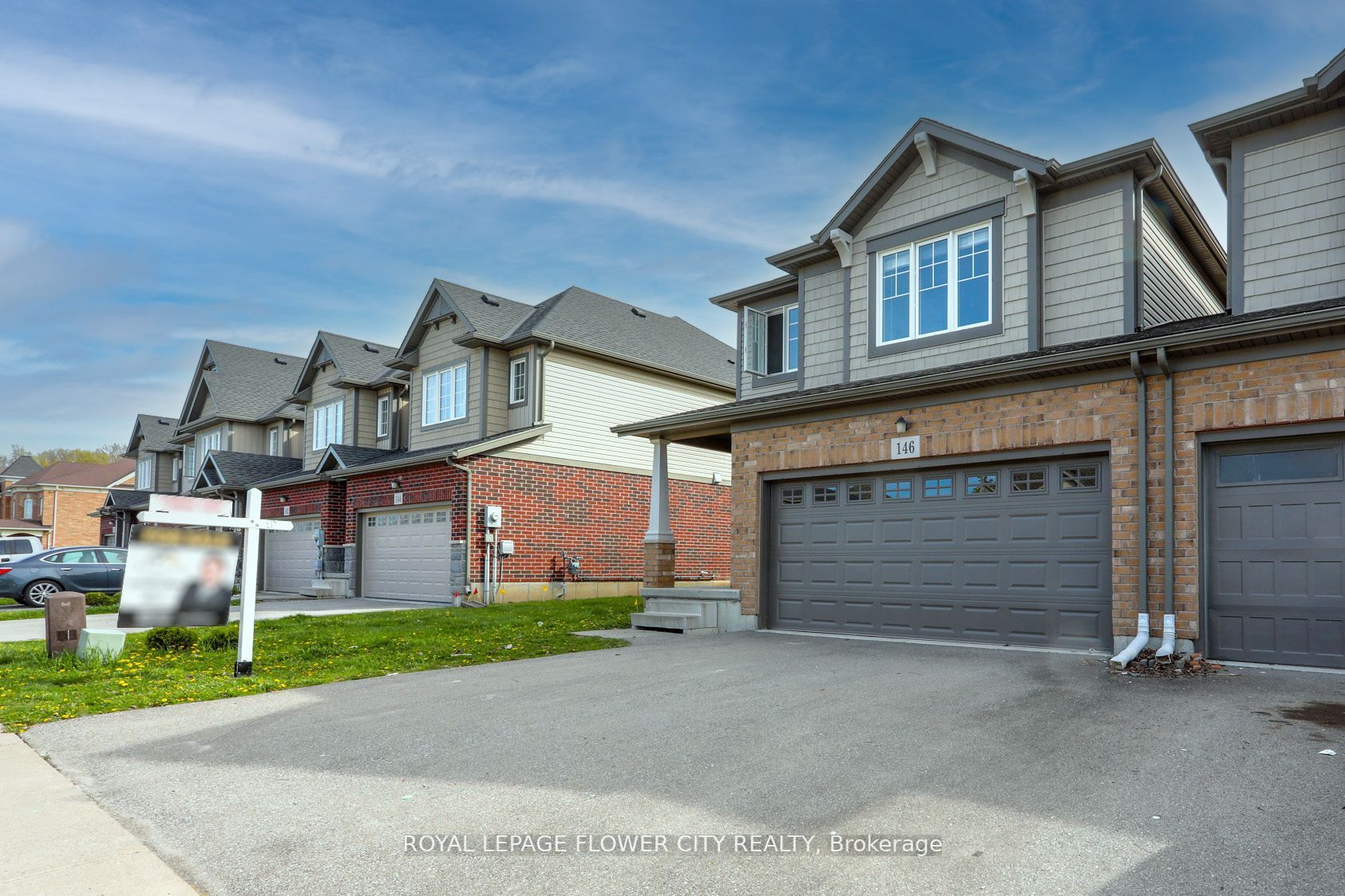 146 Winterberry Blvd