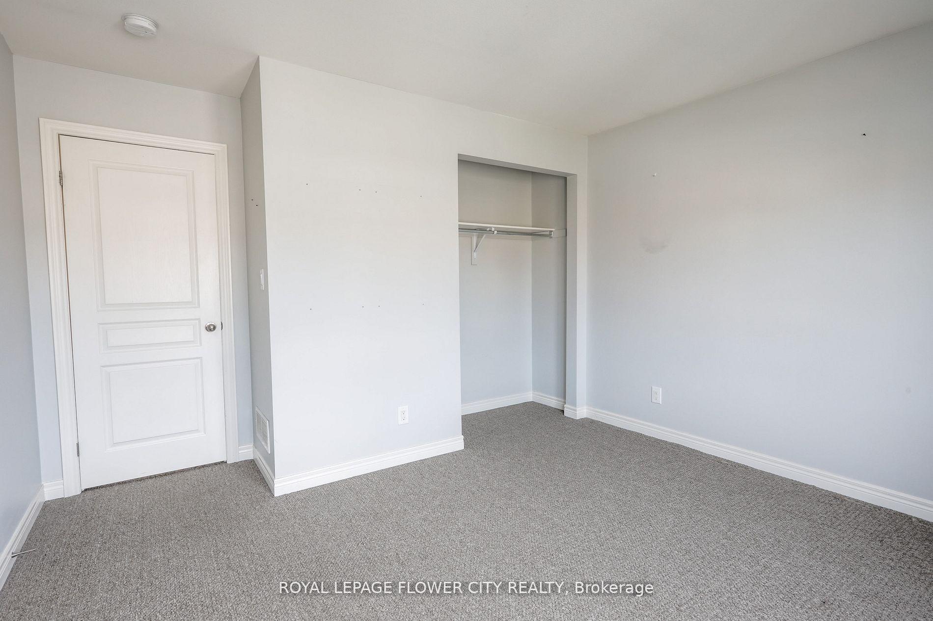 146 Winterberry Boulevard