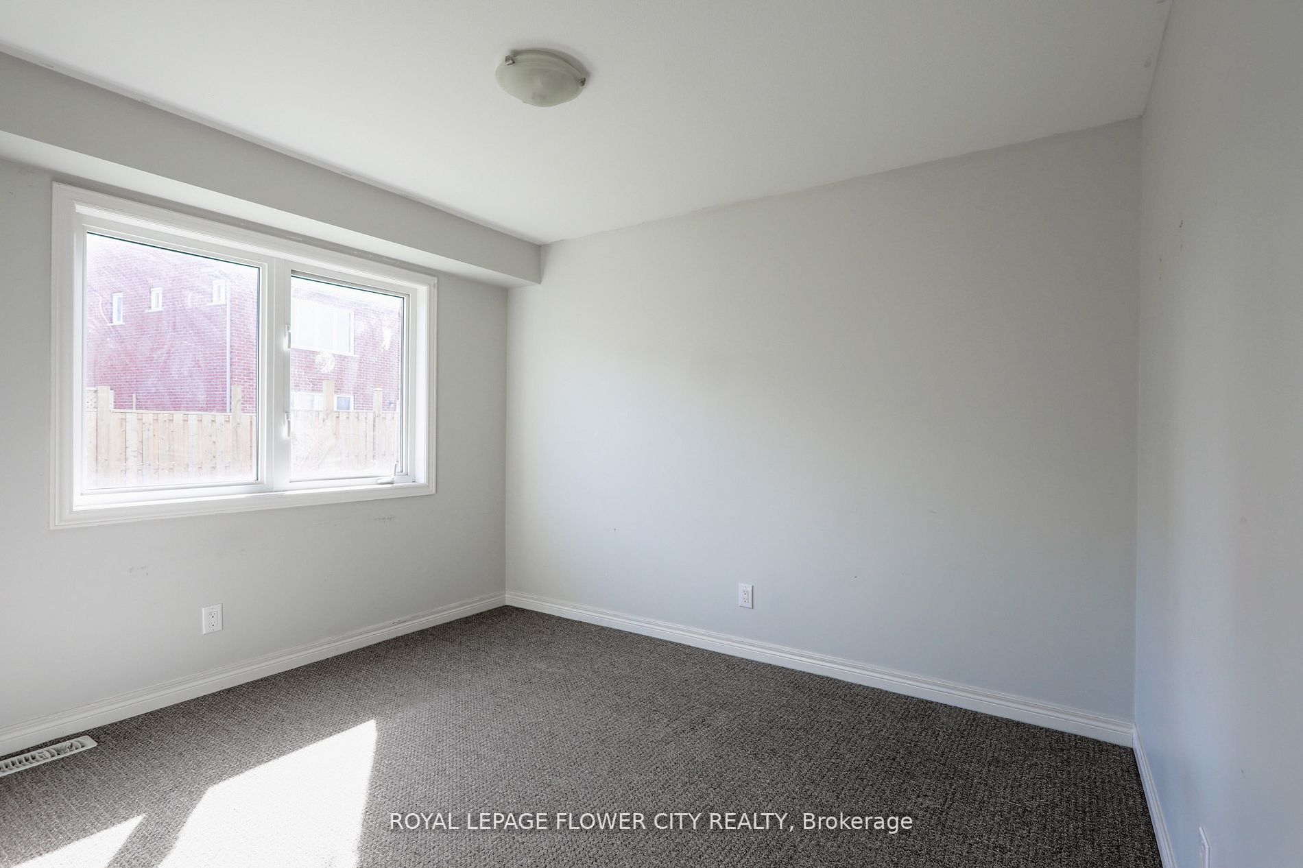 146 Winterberry Boulevard