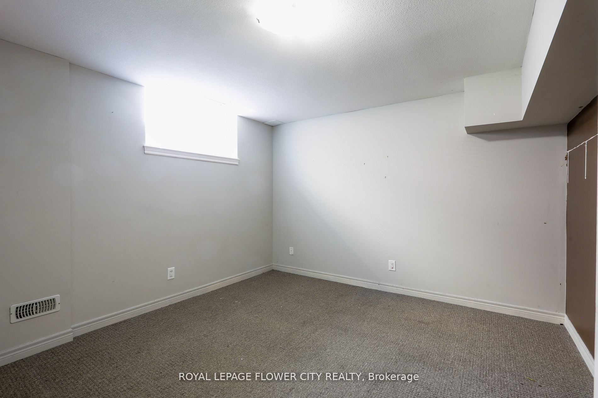 146 Winterberry Boulevard
