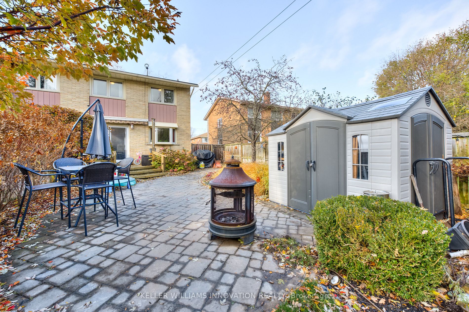 161 Fourth Ave