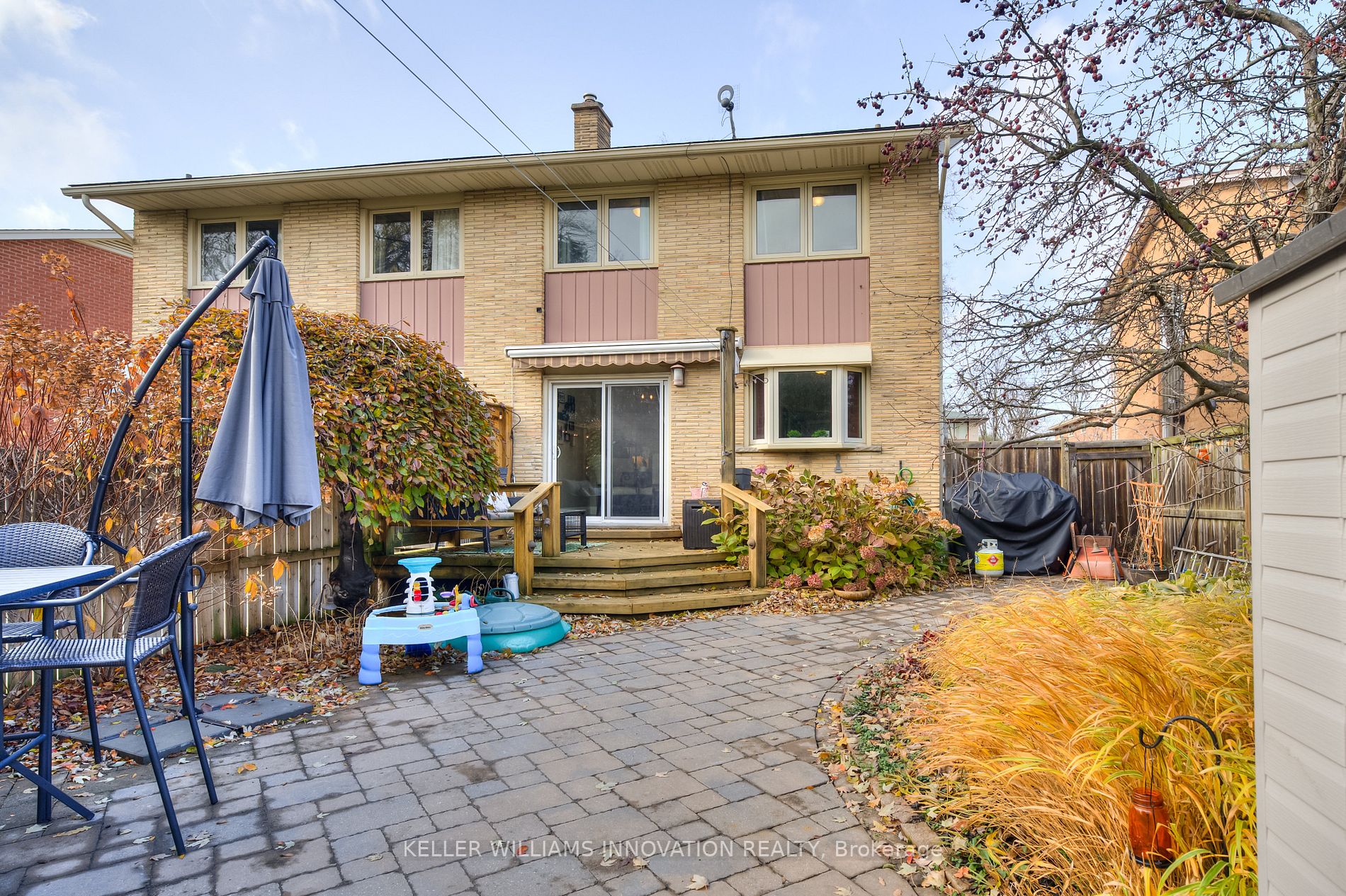 161 Fourth Ave