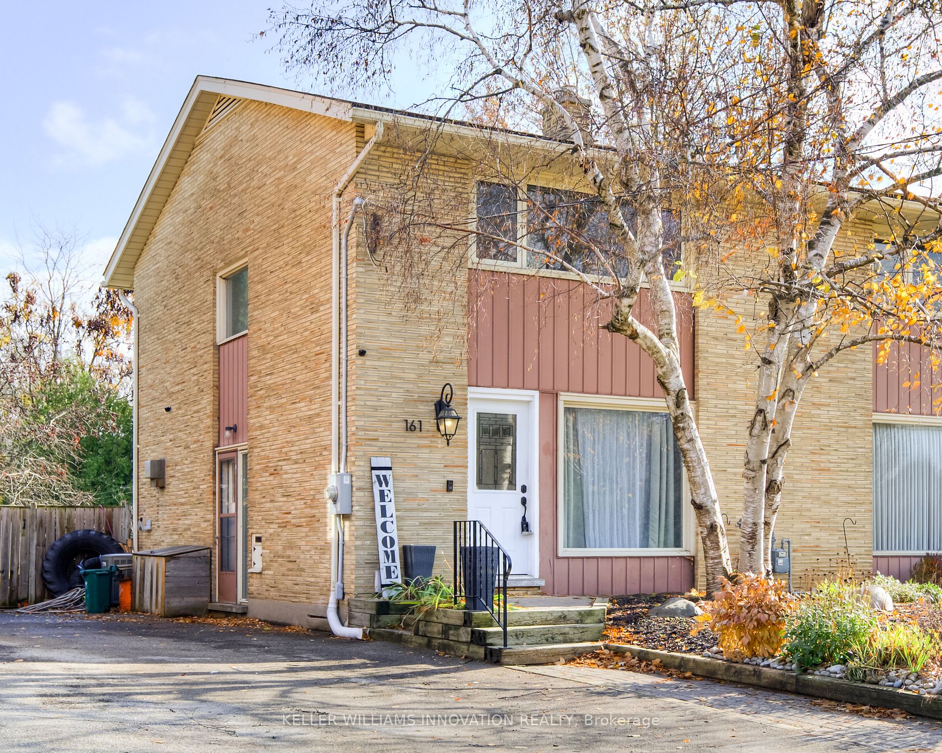 161 Fourth Ave