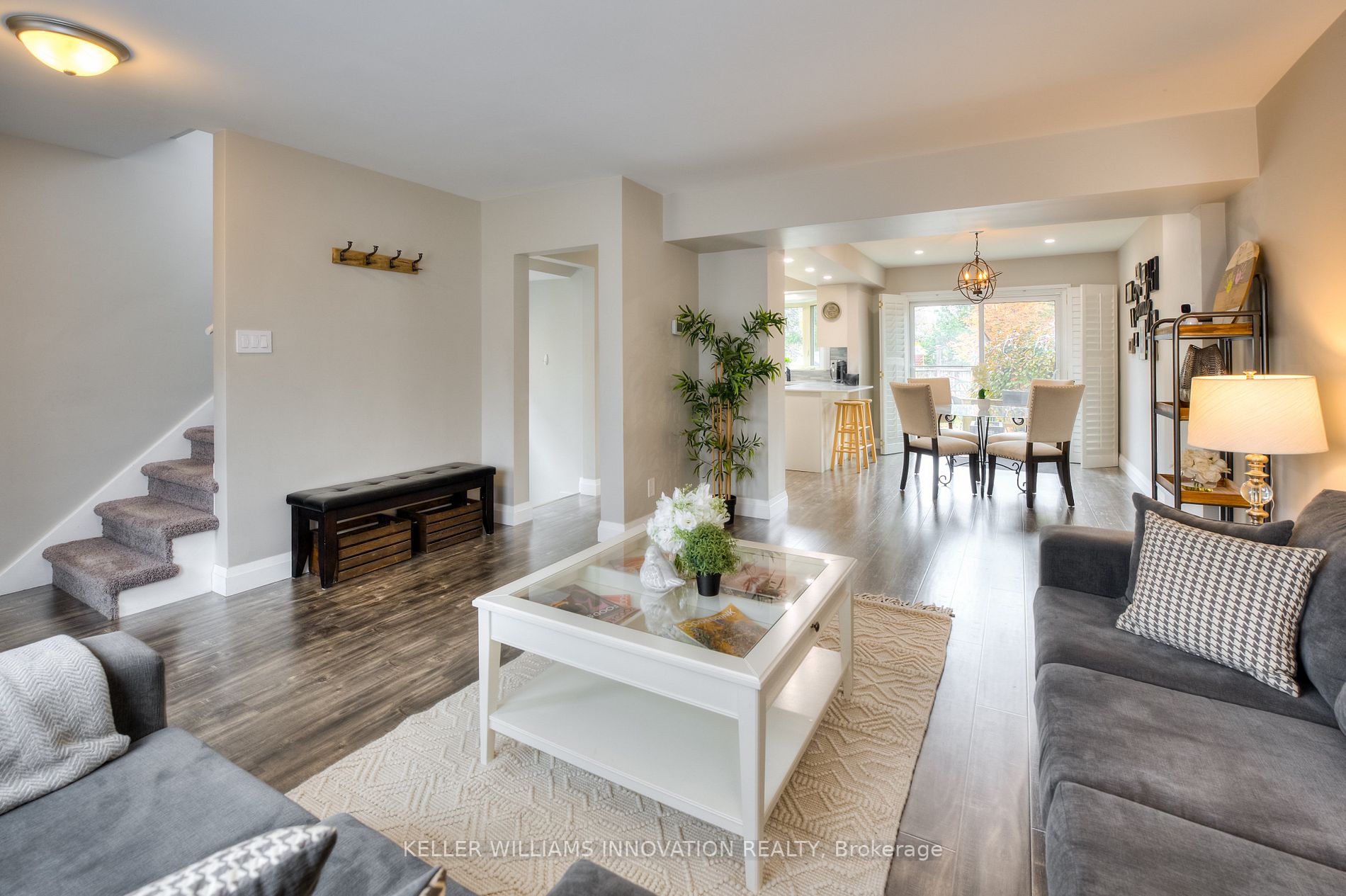 161 Fourth Ave