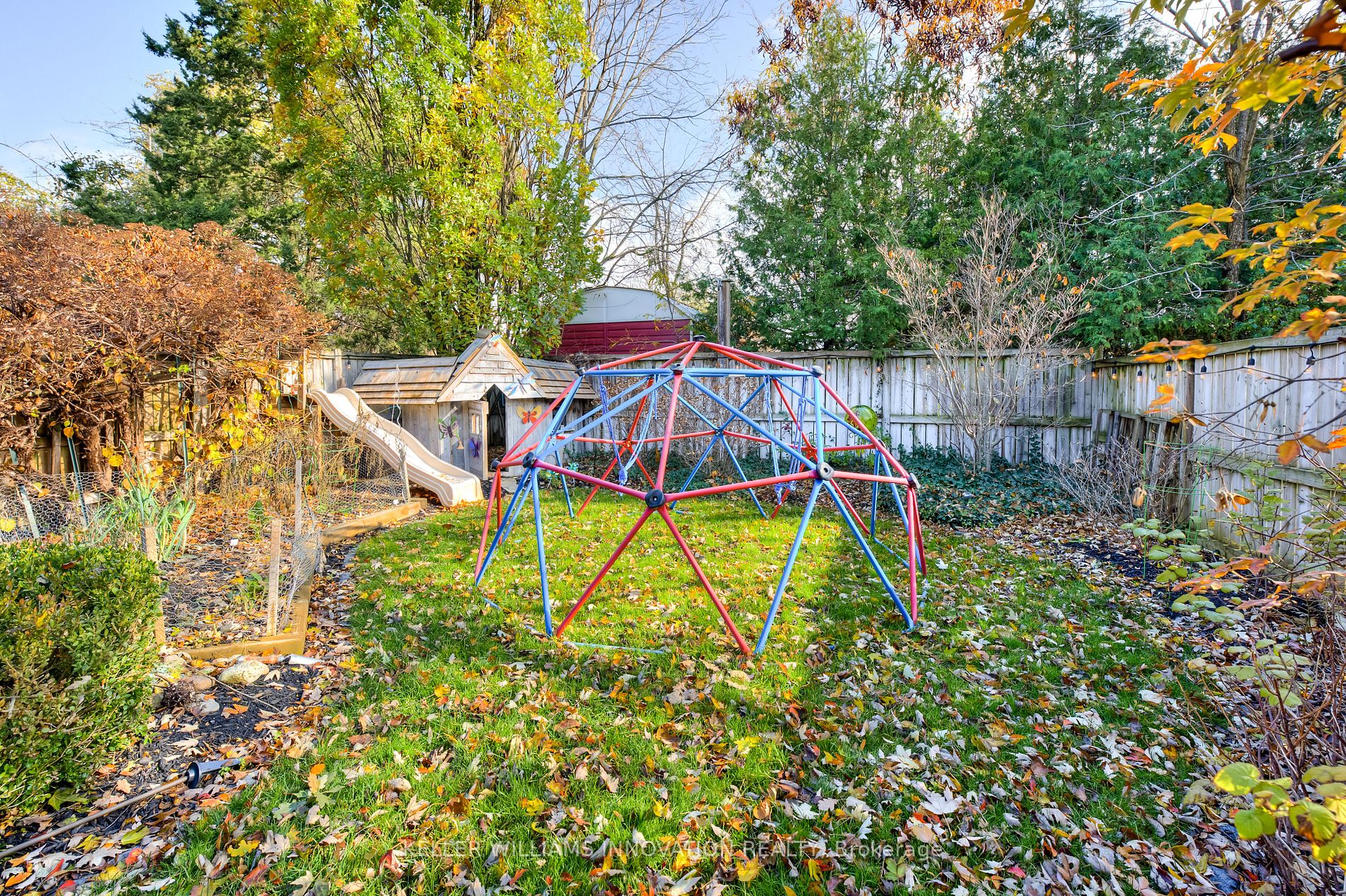 161 Fourth Ave