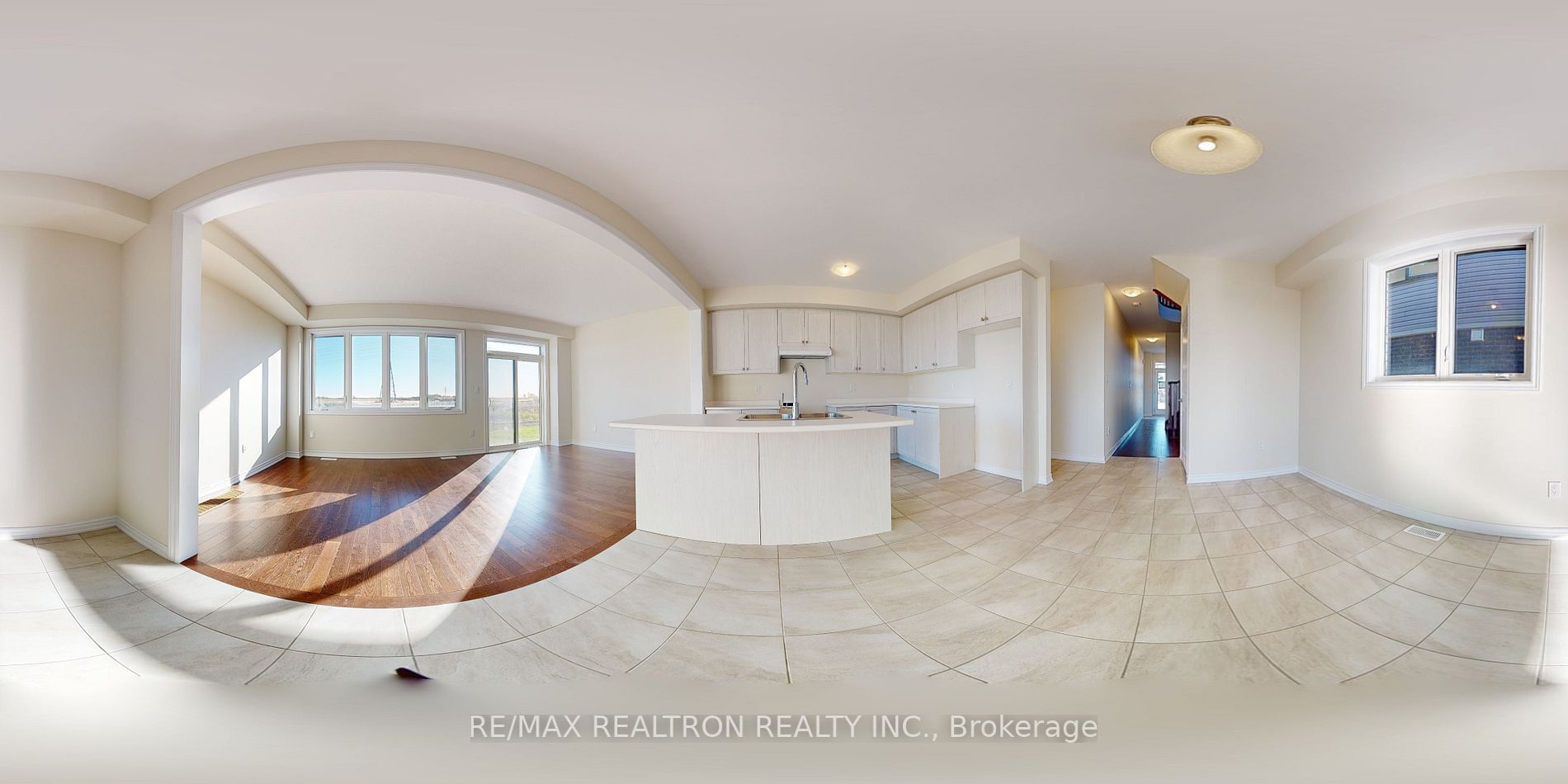 382 Barker Parkway