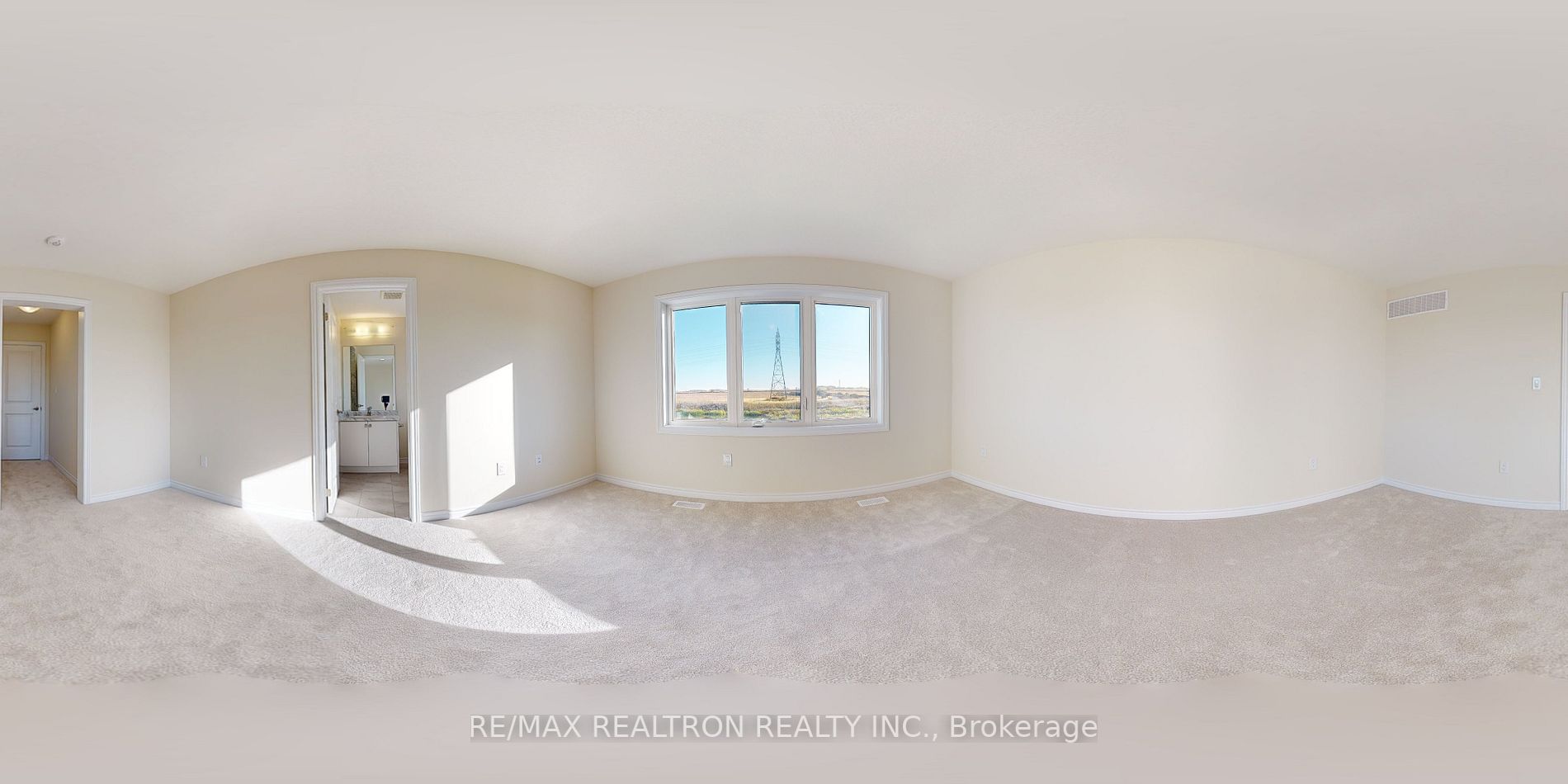 382 Barker Parkway