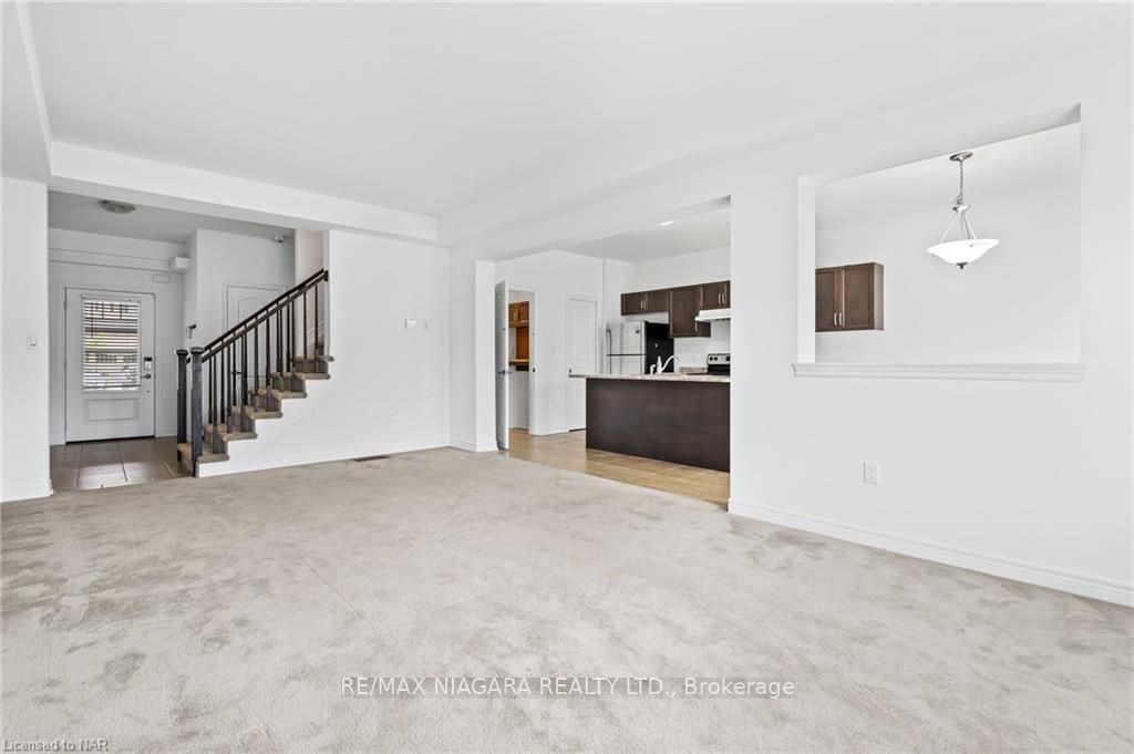 6087 Eaglewood Dr, #94