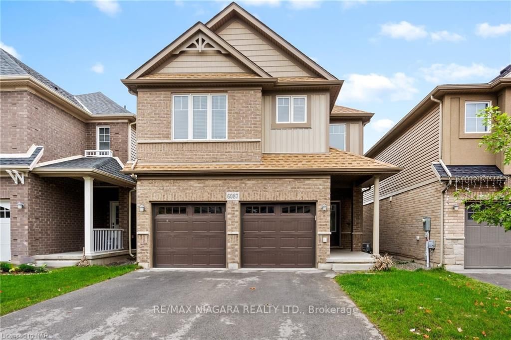 6087 Eaglewood Dr, #94