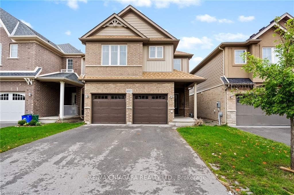 6087 Eaglewood Dr, #94