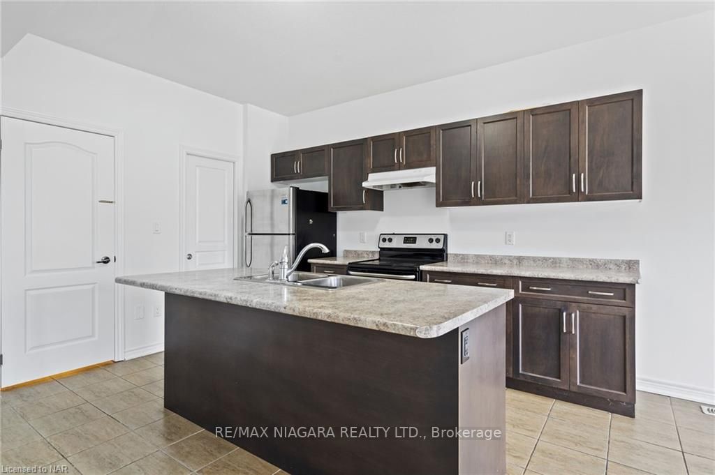 6087 Eaglewood Dr, #94