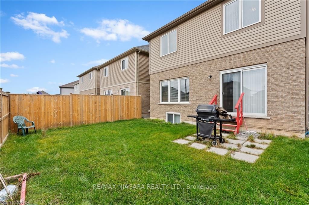6087 Eaglewood Dr, #94