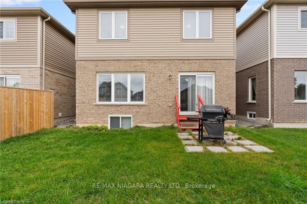 6087 Eaglewood Dr, #94