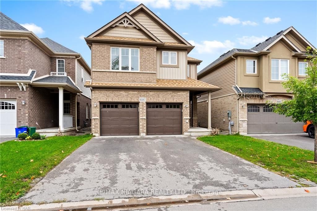 6087 Eaglewood Dr, #94
