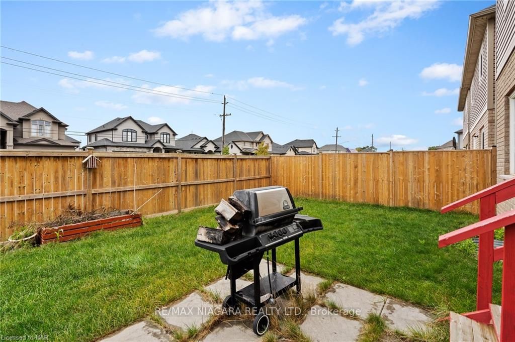 6087 Eaglewood Dr, #94