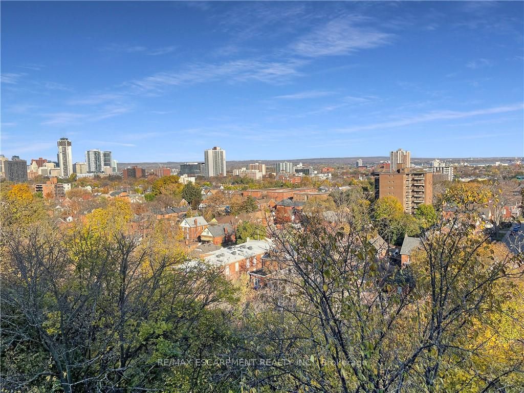 479 Charlton Ave E, #507