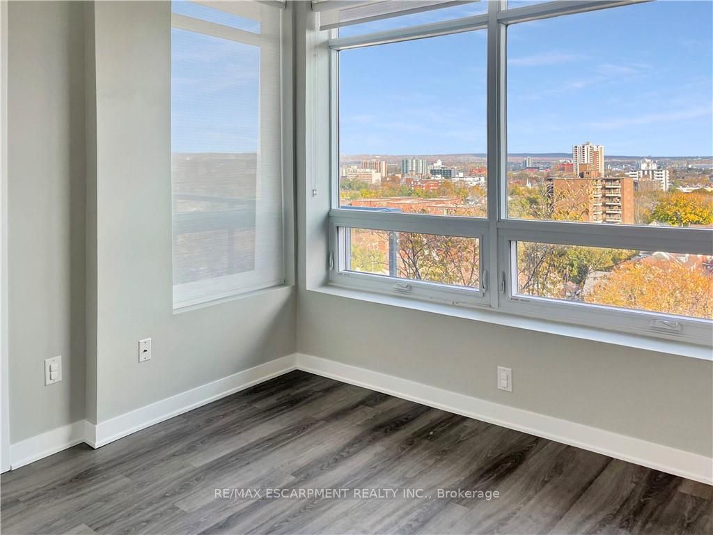 479 Charlton Ave E, #507