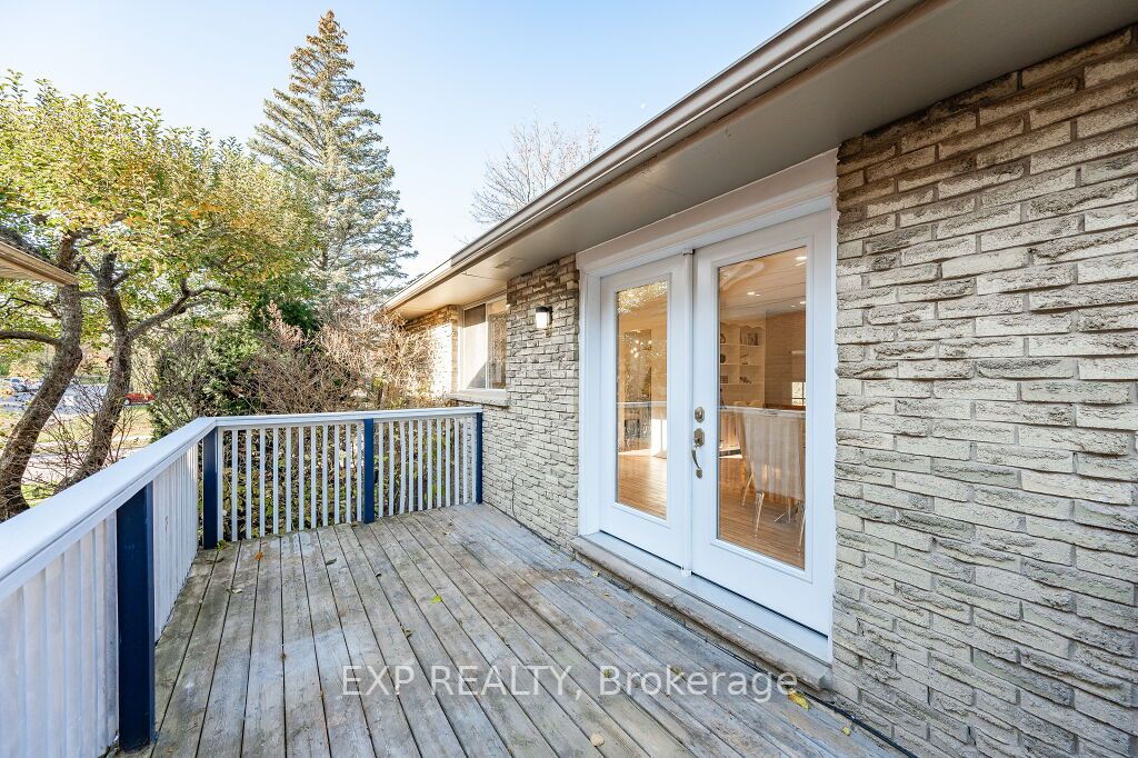 317 Hiawatha Dr