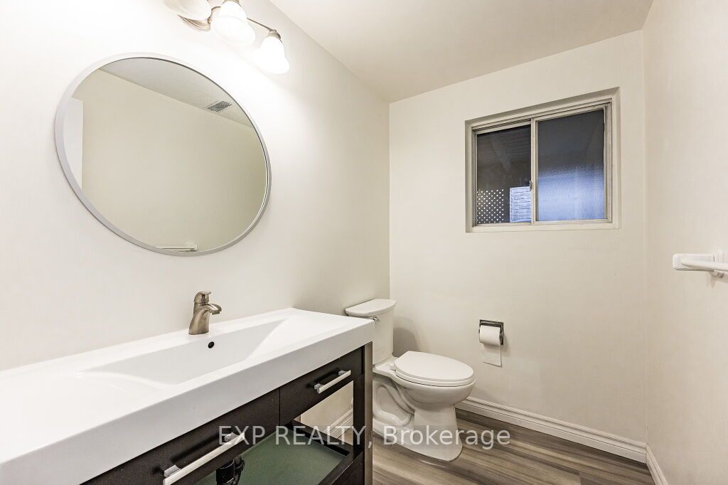 317 Hiawatha Dr