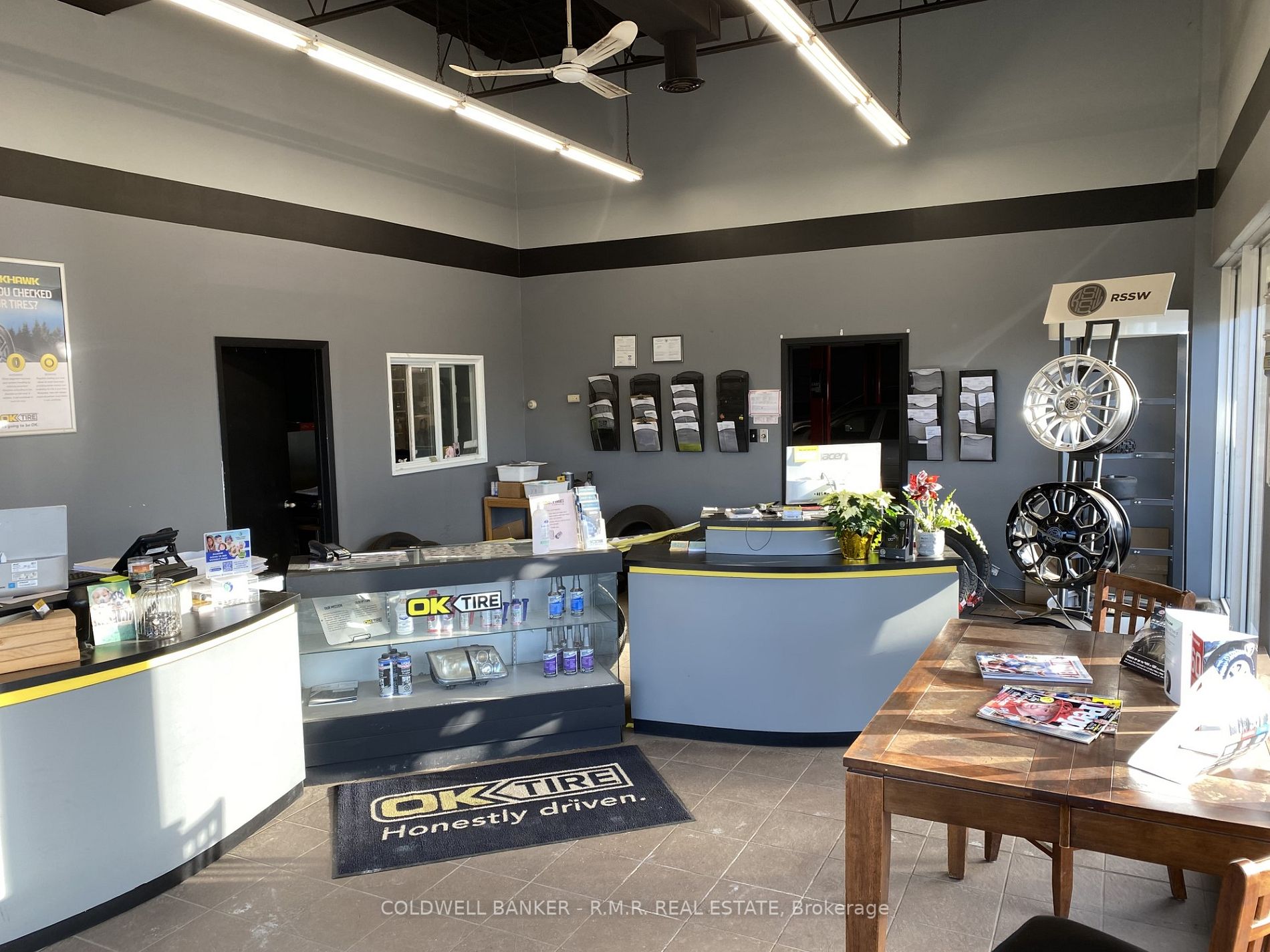 8 Strathy Rd, #3