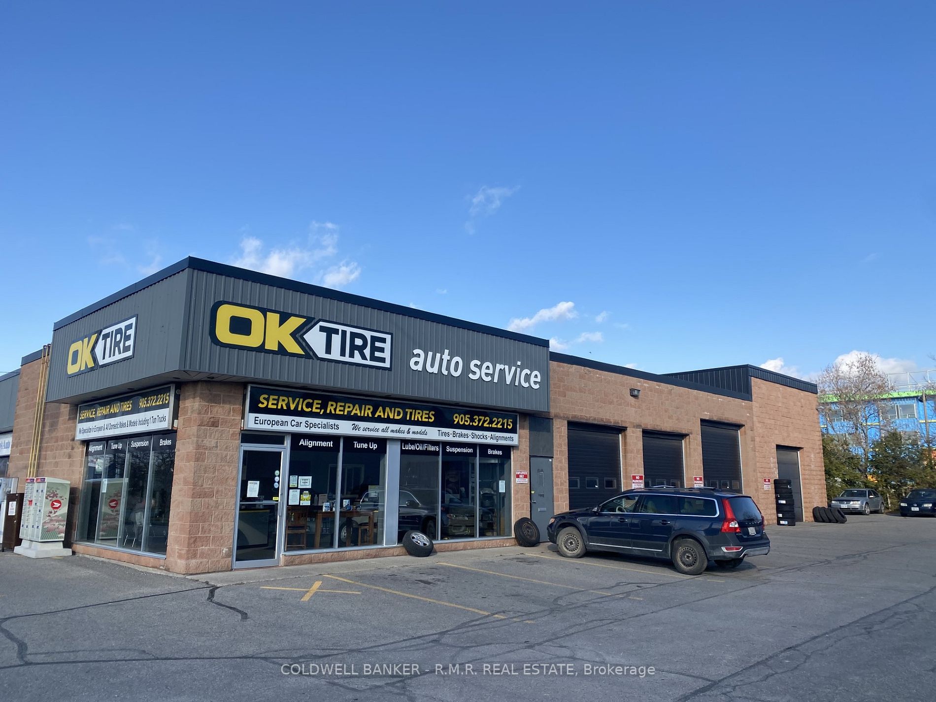 8 Strathy Rd, #3