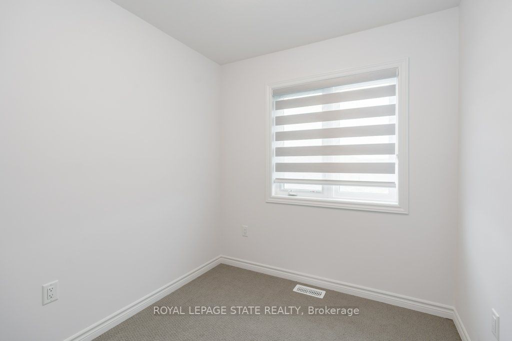 461 Blackburn Dr, #43