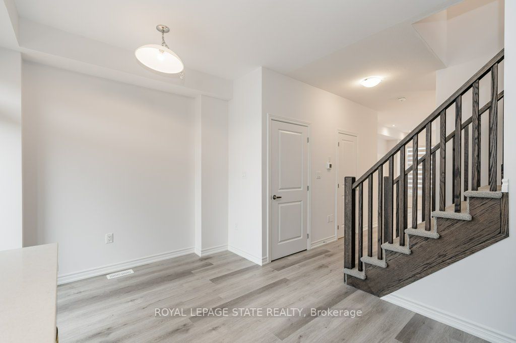 461 Blackburn Dr, #43