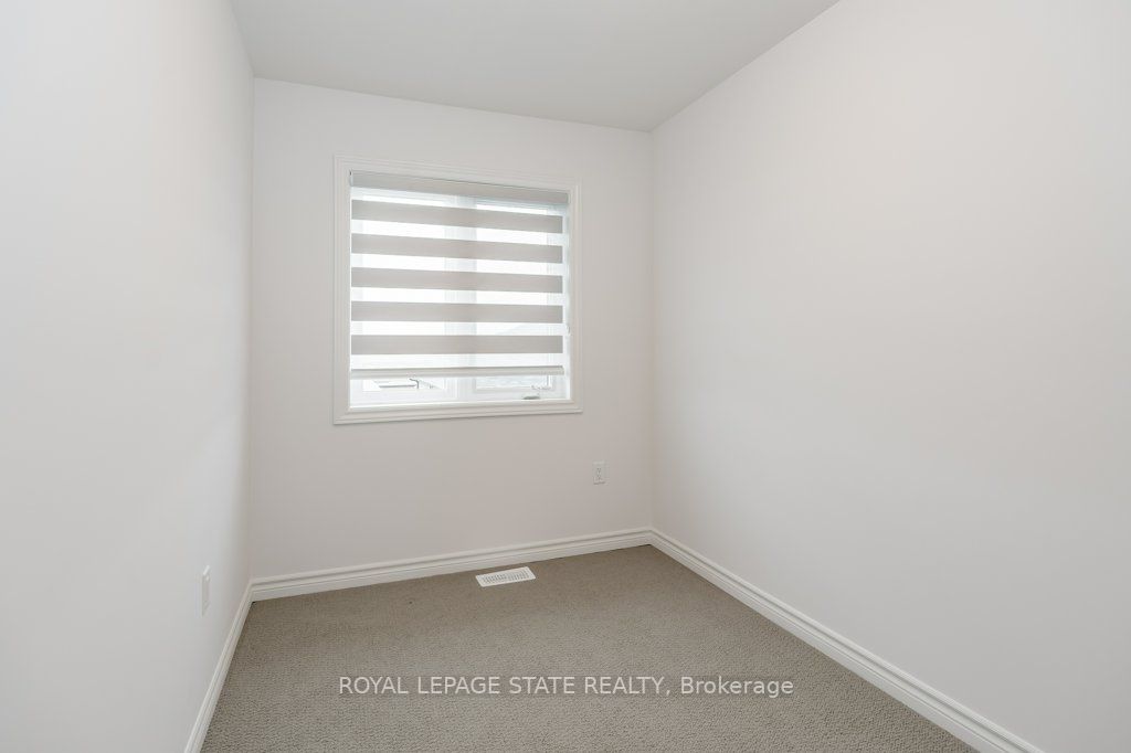461 Blackburn Dr, #43