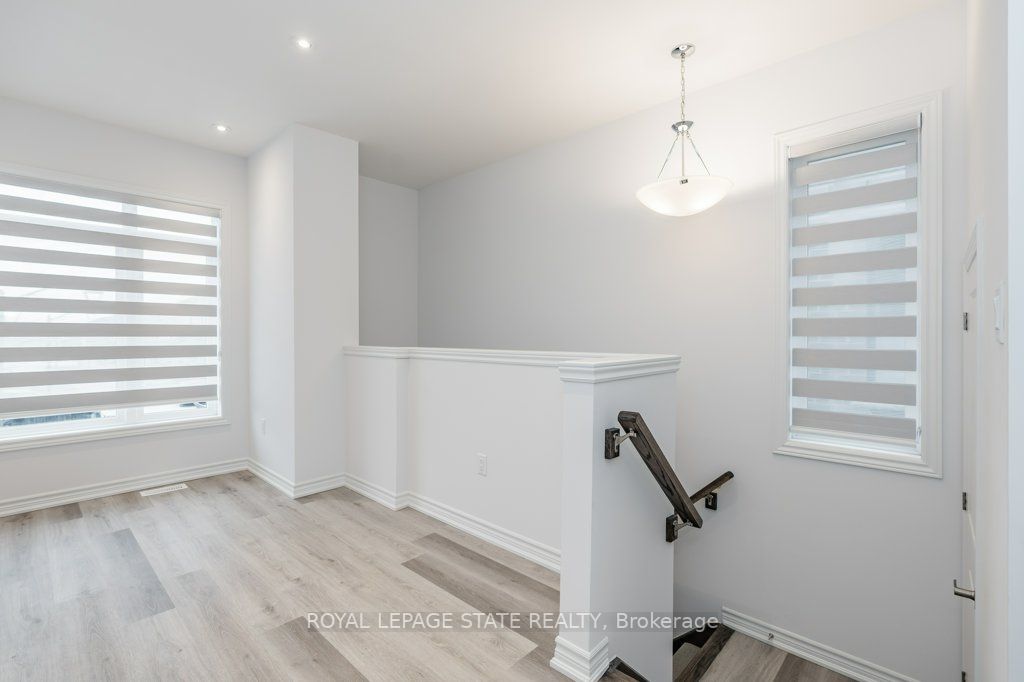 461 Blackburn Dr, #43