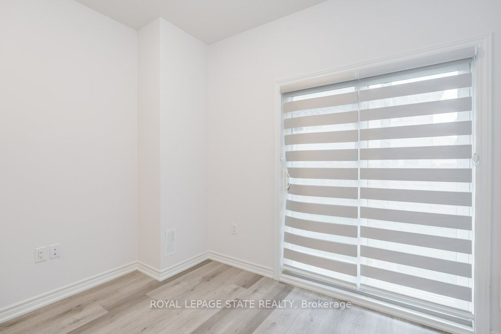 461 Blackburn Dr, #43