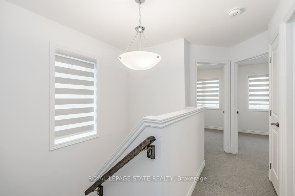 461 Blackburn Dr, #43