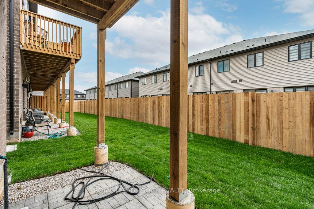 461 Blackburn Dr, #43