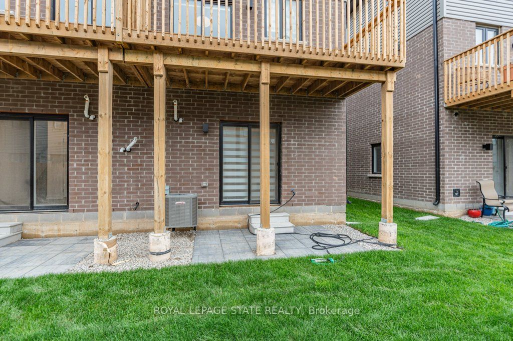 461 Blackburn Dr, #43