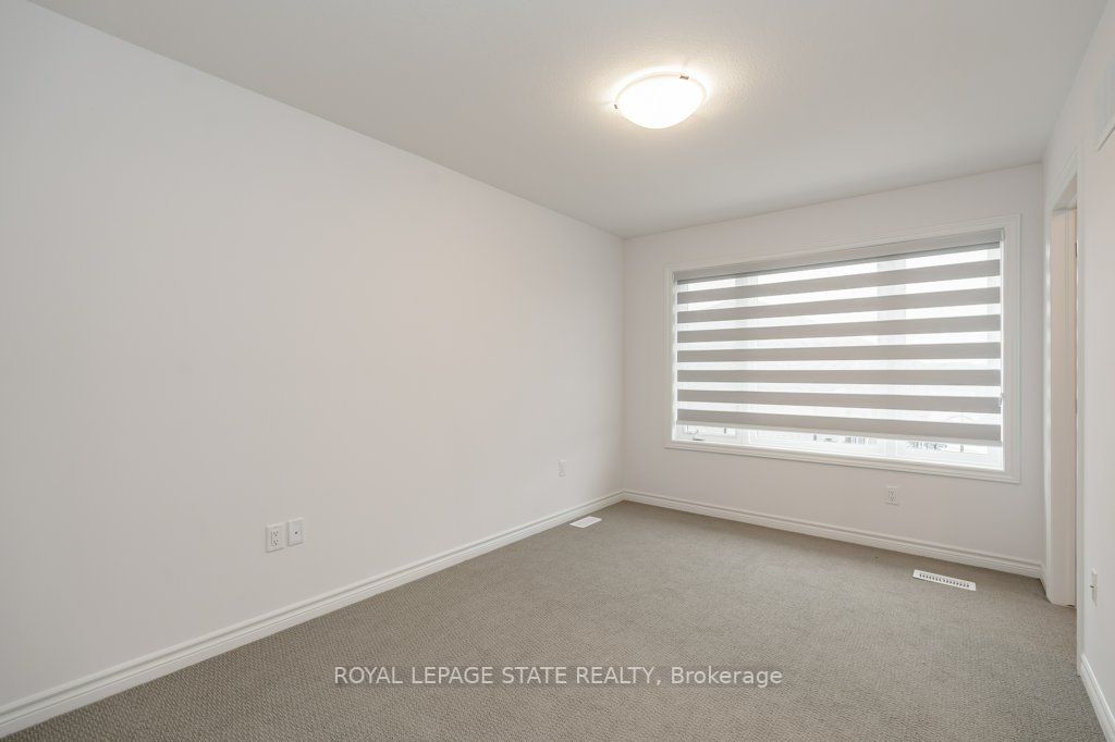 461 Blackburn Dr, #43
