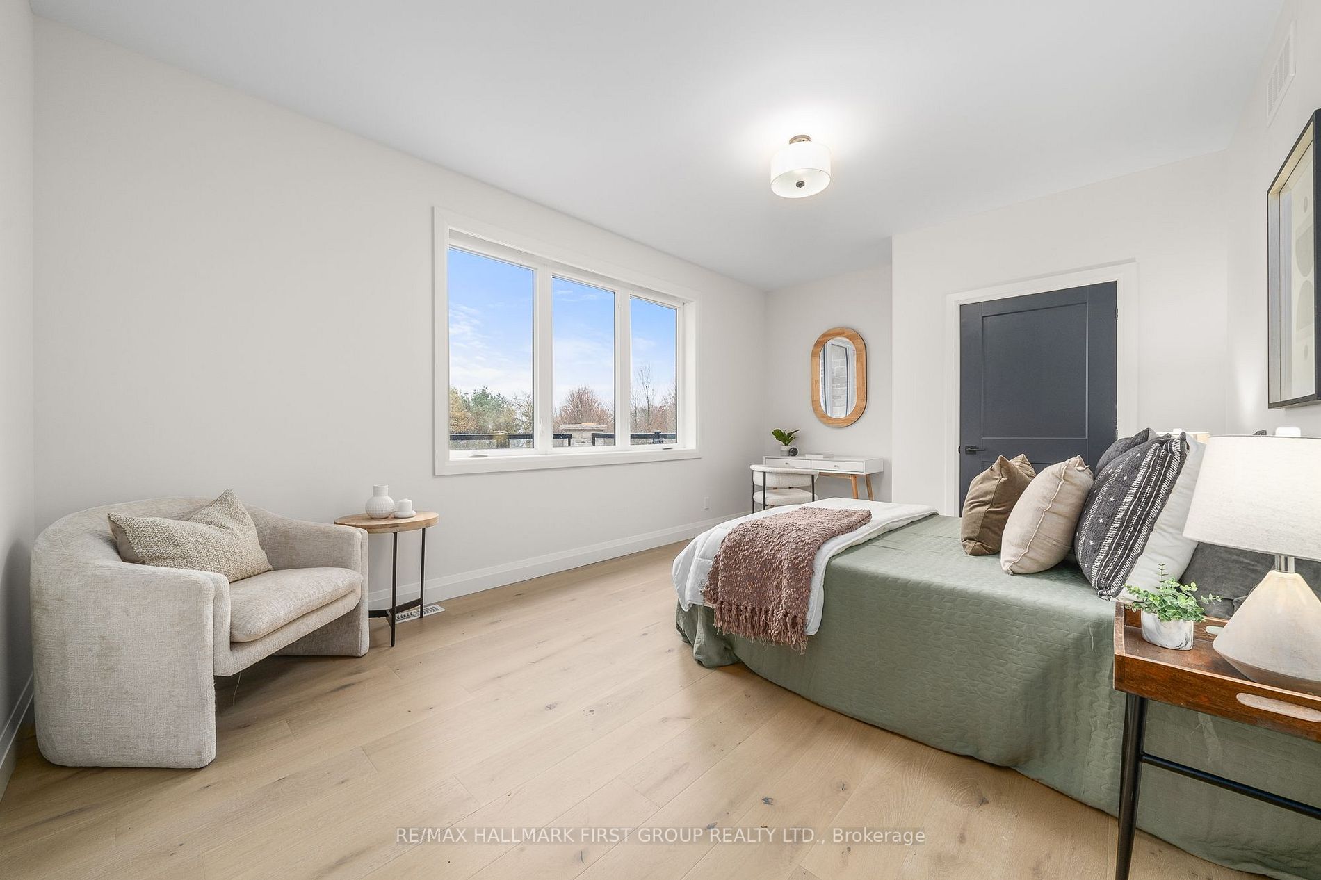 578 Penryn Rd