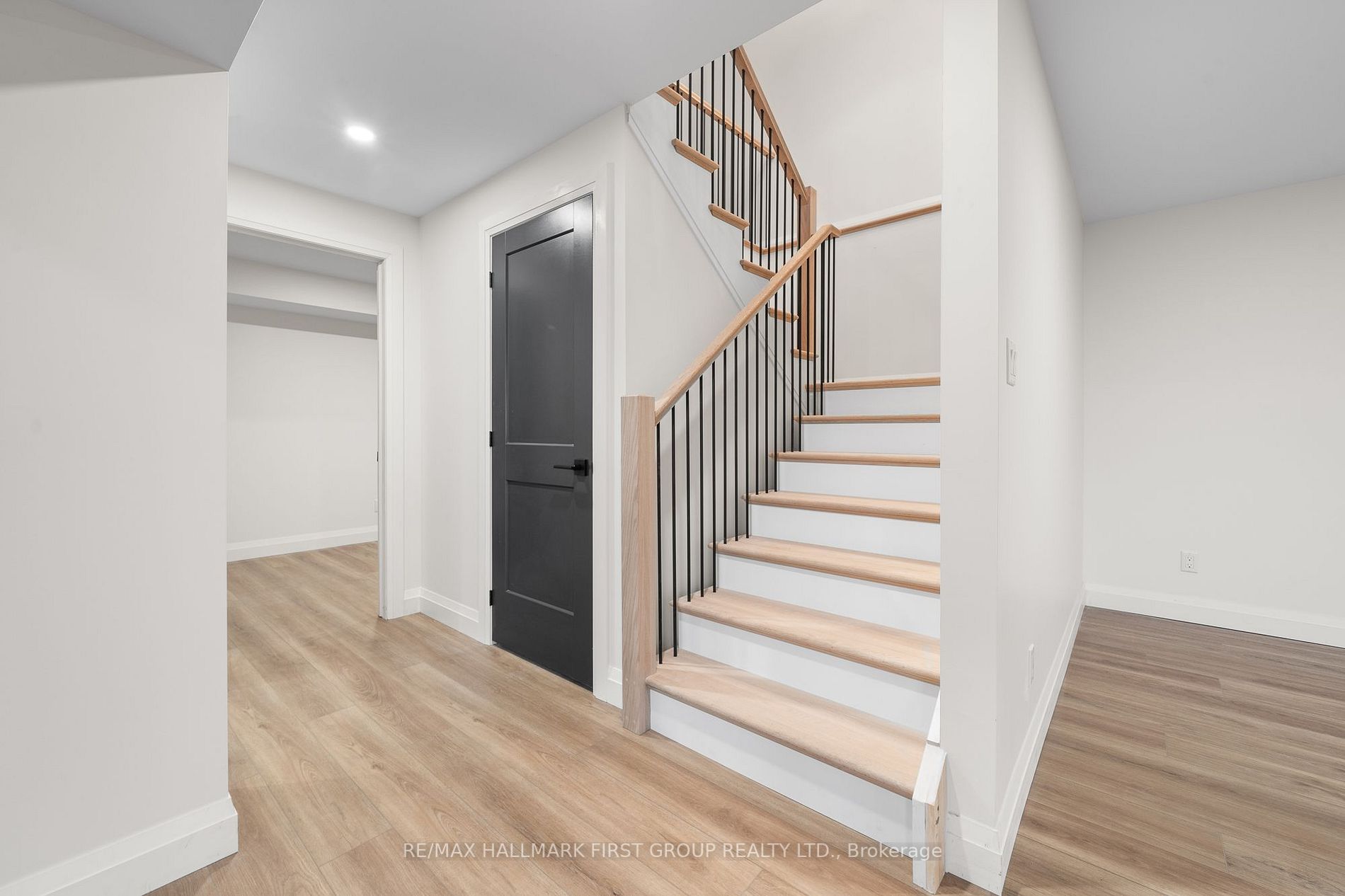 578 Penryn Rd