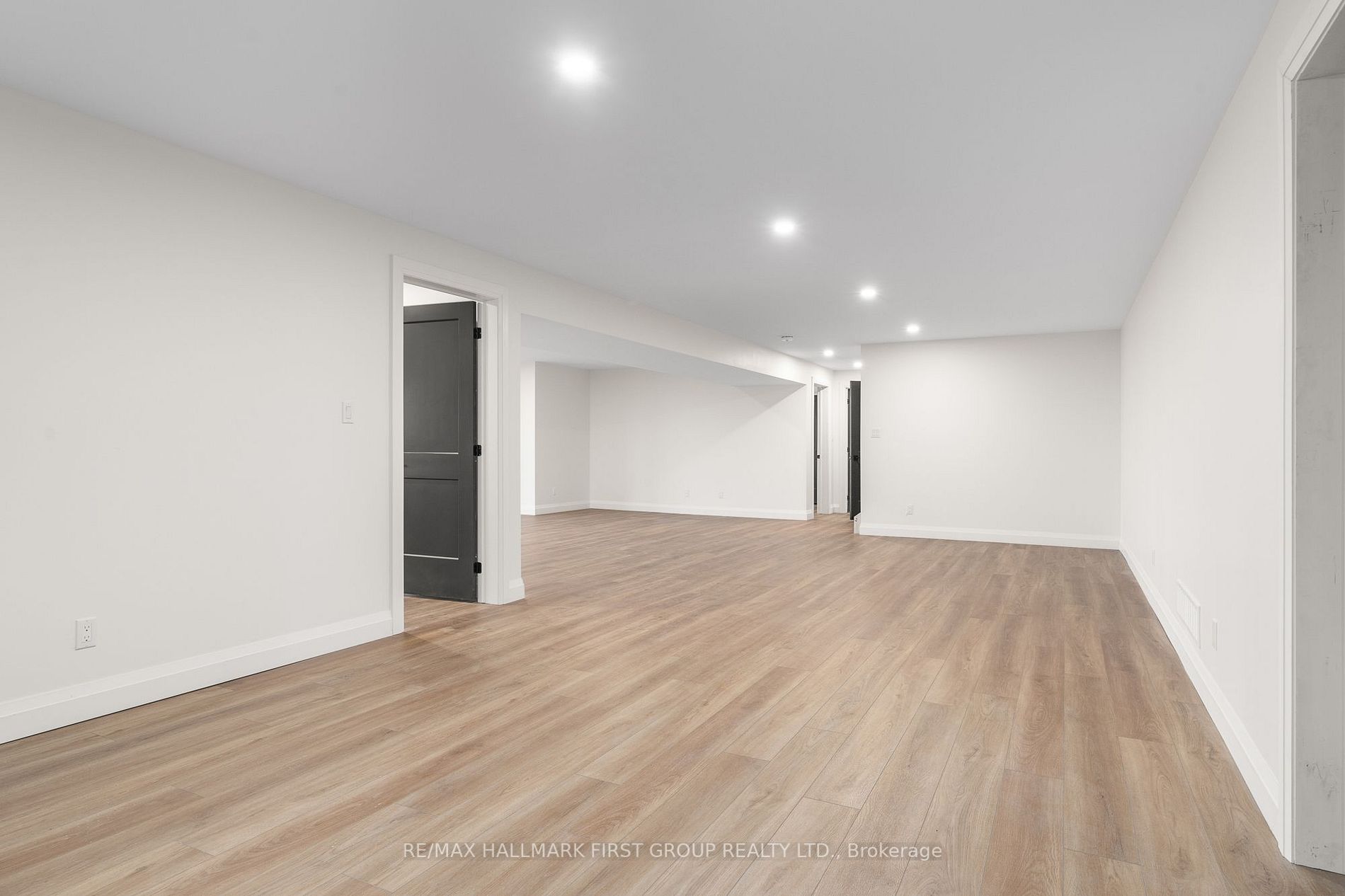 578 Penryn Rd