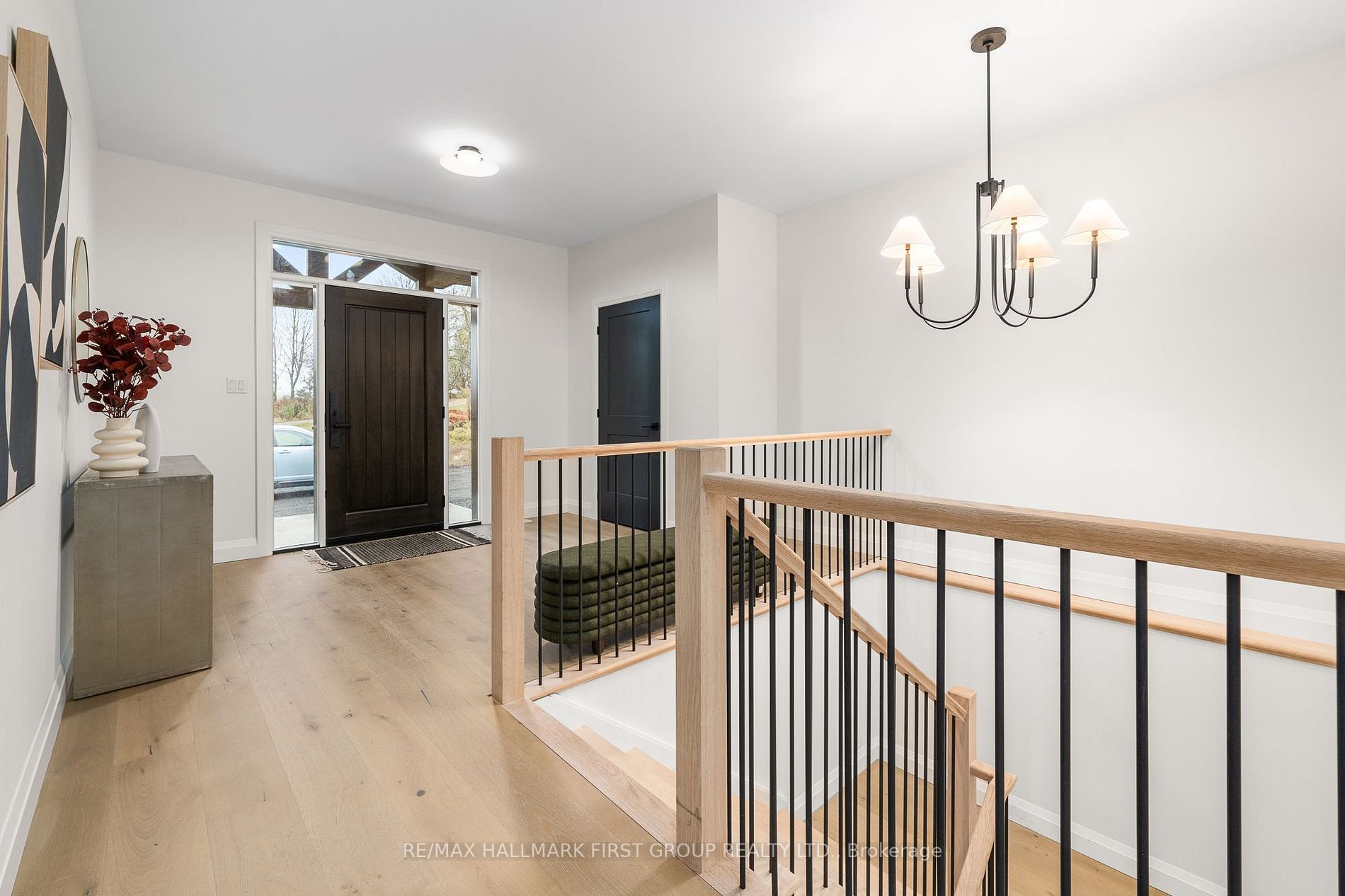 578 Penryn Rd