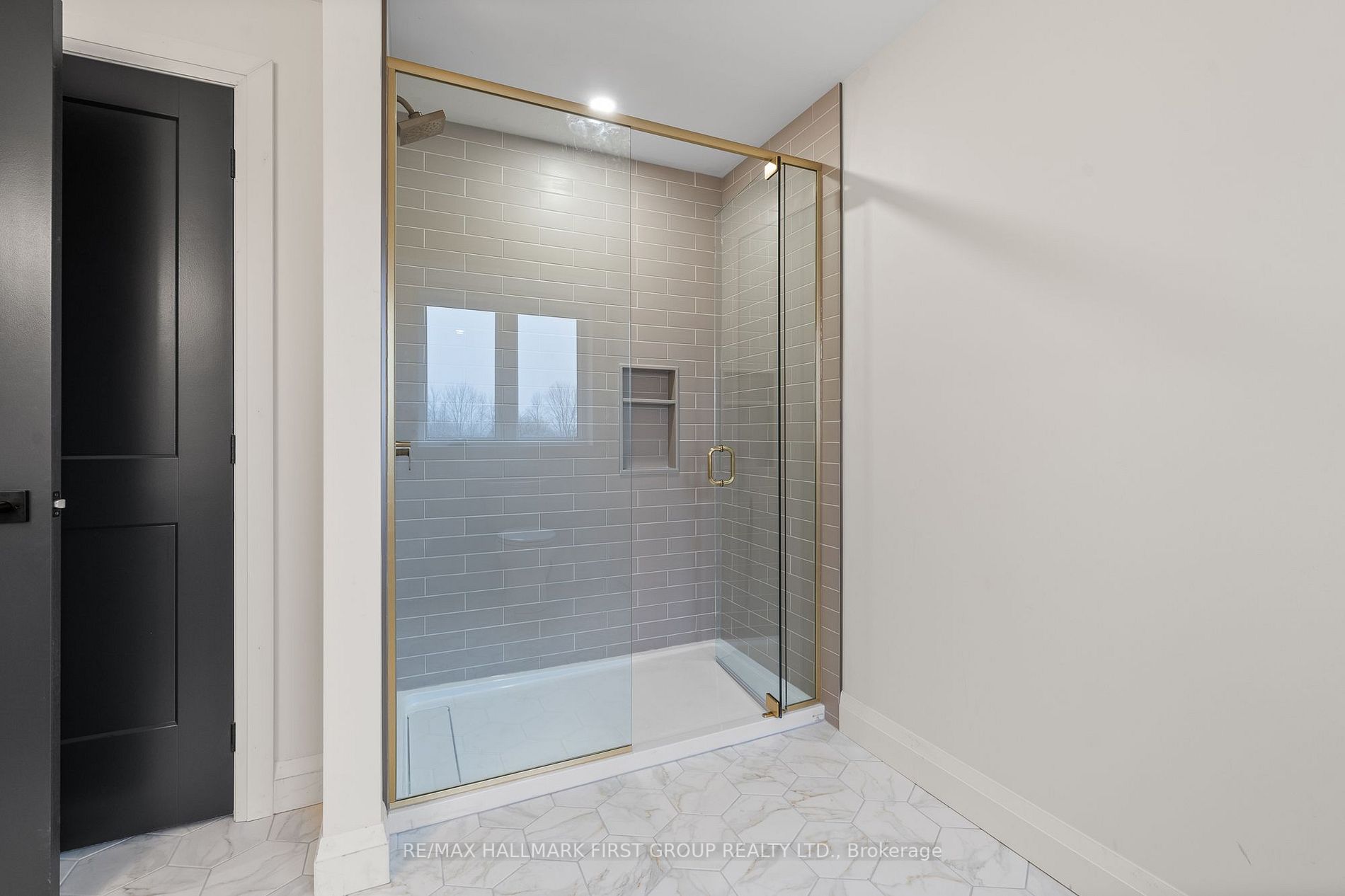 578 Penryn Rd