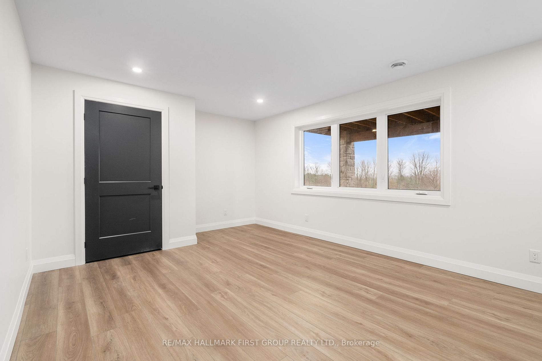 578 Penryn Rd