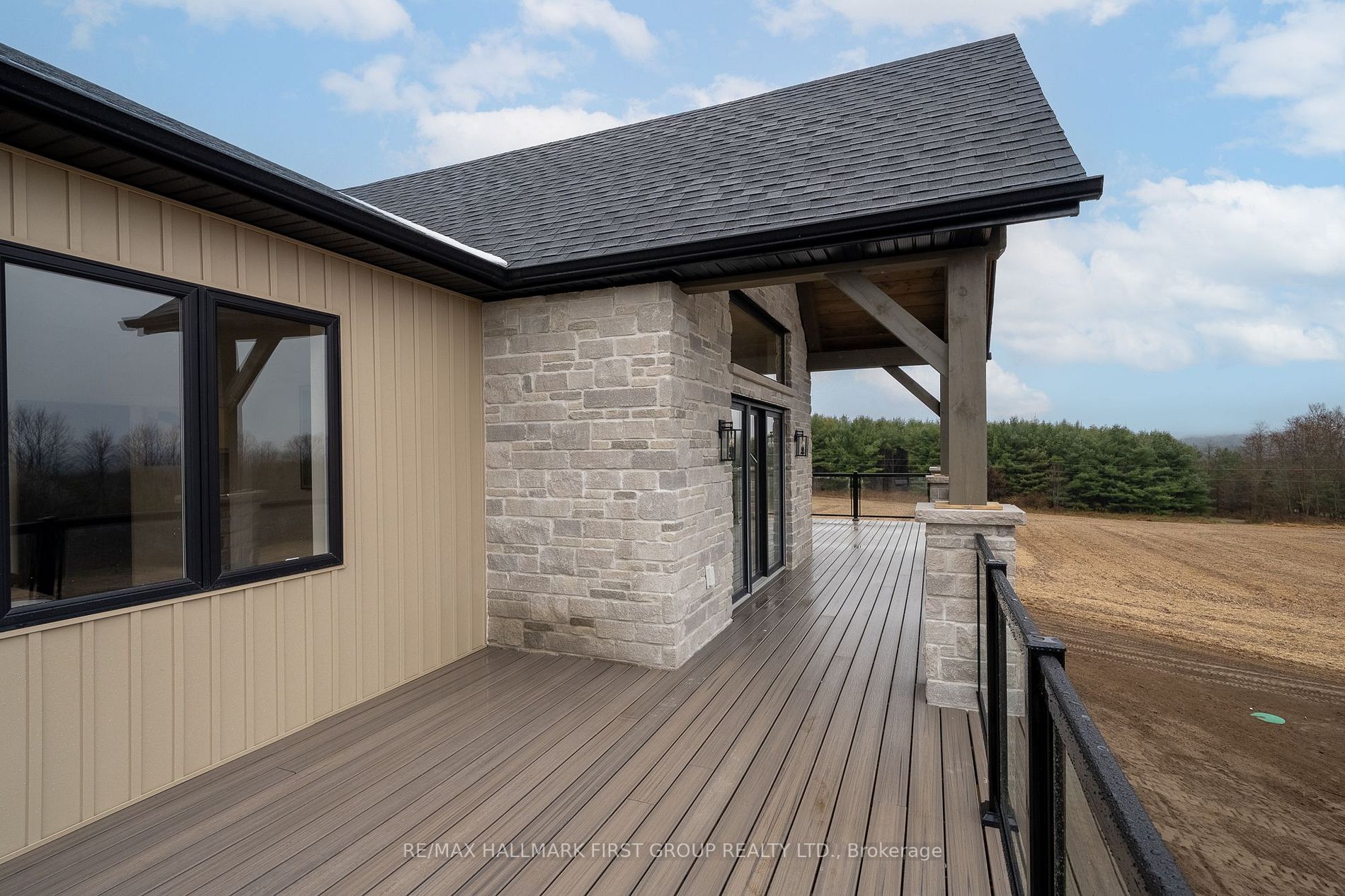 578 Penryn Rd