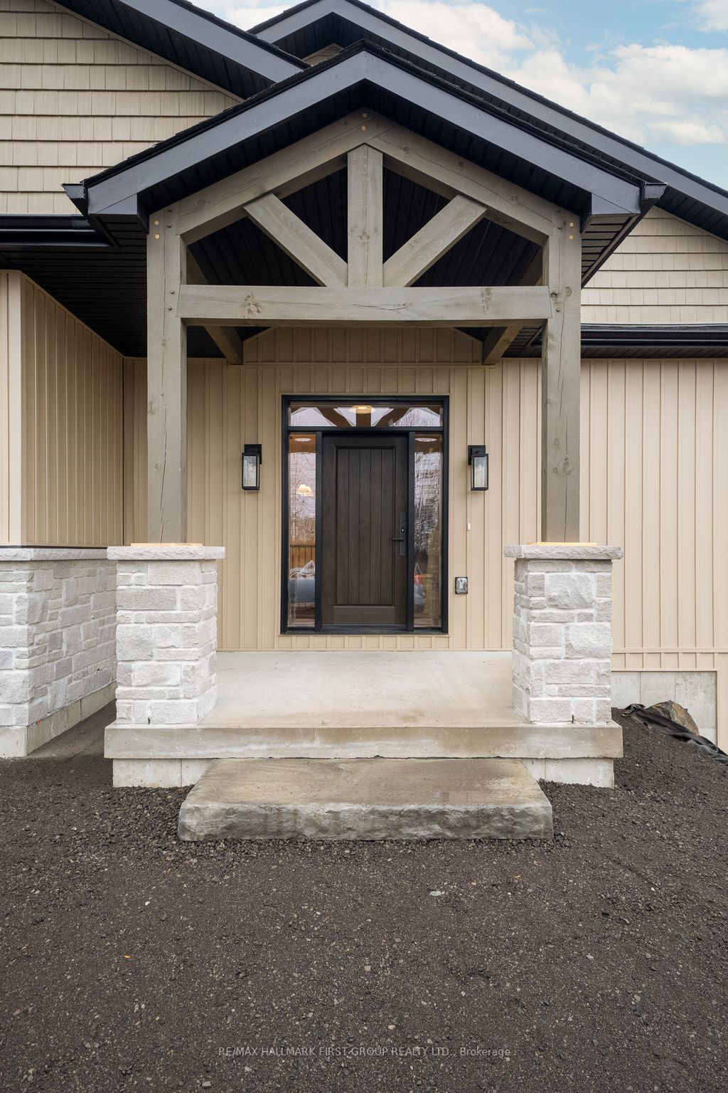 578 Penryn Rd