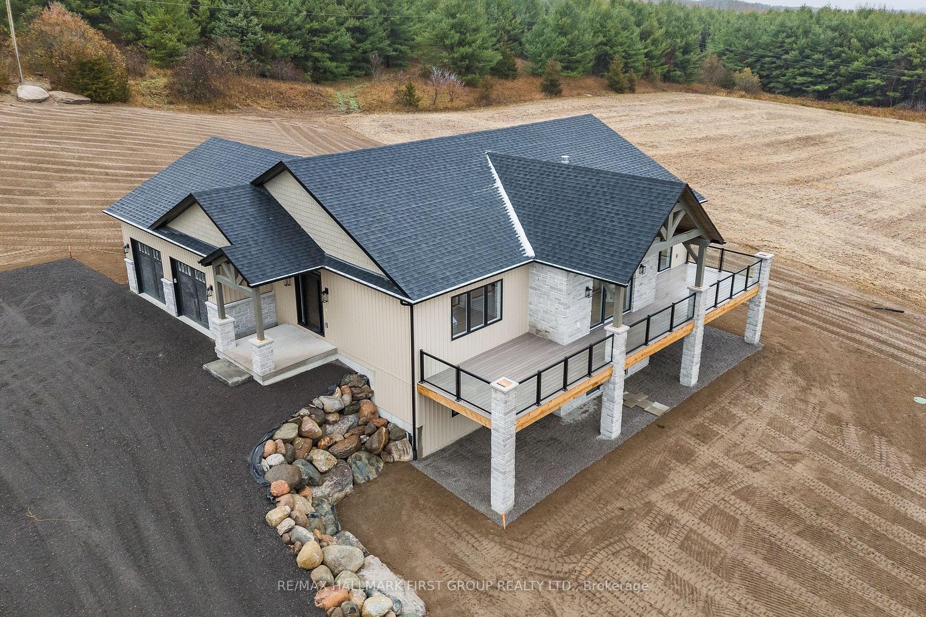 578 Penryn Rd