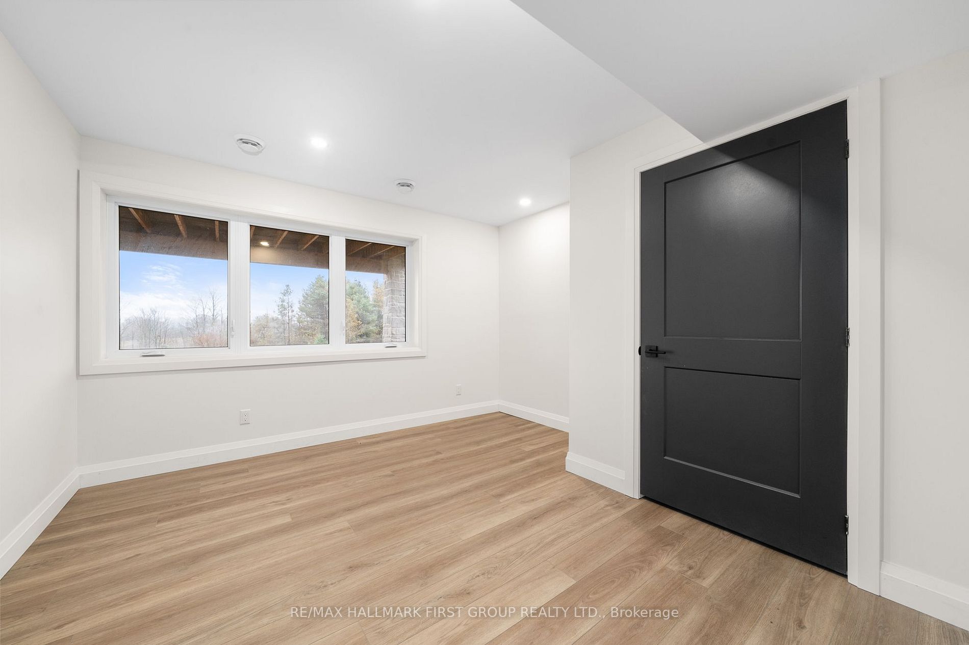 578 Penryn Rd