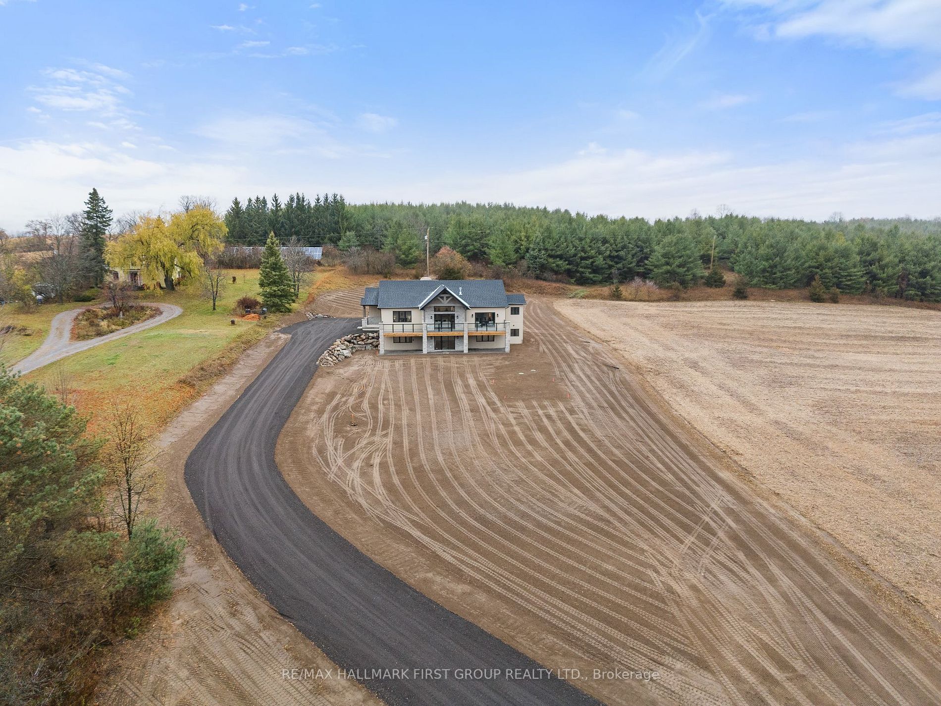 578 Penryn Rd
