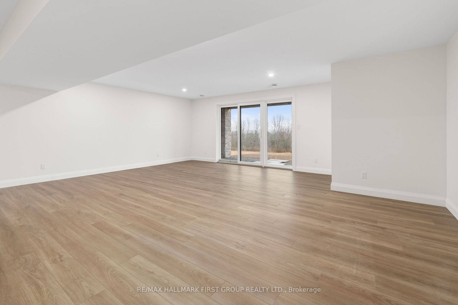 578 Penryn Rd